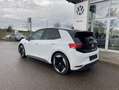 Volkswagen ID.3 Pro 20"+5-SITZER+WÄRMEPUMPE+NAVI+MATRIX-LE Weiß - thumbnail 3
