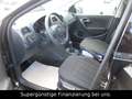 Volkswagen Polo V Trendline,5-TÜRIG,GARANTIE,KLIMA Schwarz - thumbnail 8
