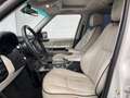 Land Rover Range Rover TDV8 3.6 * VOGEU * LICHTE VRACHT - thumbnail 6