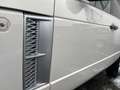 Land Rover Range Rover TDV8 3.6 * VOGEU * LICHTE VRACHT - thumbnail 10