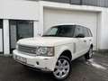 Land Rover Range Rover TDV8 3.6 * VOGEU * LICHTE VRACHT - thumbnail 1