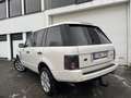 Land Rover Range Rover TDV8 3.6 * VOGEU * LICHTE VRACHT - thumbnail 3