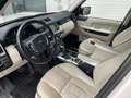 Land Rover Range Rover TDV8 3.6 * VOGEU * LICHTE VRACHT - thumbnail 7