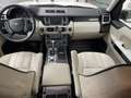 Land Rover Range Rover TDV8 3.6 * VOGEU * LICHTE VRACHT - thumbnail 8