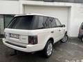 Land Rover Range Rover TDV8 3.6 * VOGEU * LICHTE VRACHT - thumbnail 4