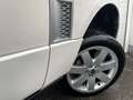Land Rover Range Rover TDV8 3.6 * VOGEU * LICHTE VRACHT - thumbnail 5