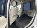 Land Rover Range Rover TDV8 3.6 * VOGEU * LICHTE VRACHT - thumbnail 9