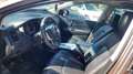 Nissan Murano 3.5 SL AWD US Modell Voll Allrad Brun - thumbnail 20