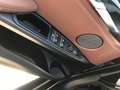 BMW X5 xDrive30d Pano, Sport-Aut. - thumbnail 5