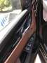 BMW X5 xDrive30d Pano, Sport-Aut. - thumbnail 10