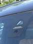 BMW X5 xDrive30d Pano, Sport-Aut. - thumbnail 14