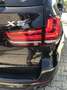 BMW X5 xDrive30d Pano, Sport-Aut. - thumbnail 1