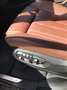 BMW X5 xDrive30d Pano, Sport-Aut. - thumbnail 7