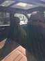 BMW X5 xDrive30d Pano, Sport-Aut. - thumbnail 12