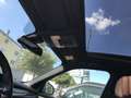 BMW X5 xDrive30d Pano, Sport-Aut. - thumbnail 6