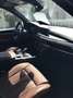 BMW X5 xDrive30d Pano, Sport-Aut. - thumbnail 11