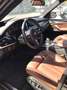 BMW X5 xDrive30d Pano, Sport-Aut. - thumbnail 2