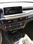 BMW X5 xDrive30d Pano, Sport-Aut. - thumbnail 4