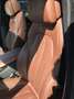 BMW X5 xDrive30d Pano, Sport-Aut. - thumbnail 8