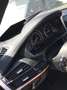 BMW X5 xDrive30d Pano, Sport-Aut. - thumbnail 9