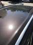 BMW X5 xDrive30d Pano, Sport-Aut. - thumbnail 13