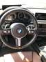 BMW X5 xDrive30d Pano, Sport-Aut. - thumbnail 3