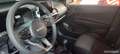 Kia Picanto PICANTO - 1.0 GPL URBAN - thumbnail 6