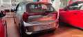 Kia Picanto PICANTO - 1.0 GPL URBAN - thumbnail 3