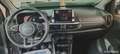 Kia Picanto PICANTO - 1.0 GPL URBAN - thumbnail 5