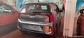 Kia PICANTO - 1.0 GPL URBAN - thumbnail 4