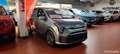 Kia Picanto PICANTO - 1.0 GPL URBAN - thumbnail 2