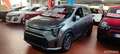 Kia Picanto PICANTO - 1.0 GPL URBAN - thumbnail 1