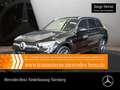 Mercedes-Benz GLC 300 e 4M AMG+LED+KAMERA+SPUR+TOTW+KEYLESS+9G Schwarz - thumbnail 1