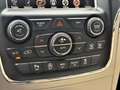 Jeep Grand Cherokee Limited 3.0 V6 Grau - thumbnail 20