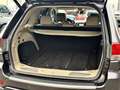 Jeep Grand Cherokee Limited 3.0 V6 Grau - thumbnail 7