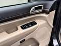 Jeep Grand Cherokee Limited 3.0 V6 Grau - thumbnail 11