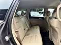 Jeep Grand Cherokee Limited 3.0 V6 Grau - thumbnail 8