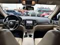 Jeep Grand Cherokee Limited 3.0 V6 Grau - thumbnail 9