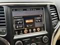 Jeep Grand Cherokee Limited 3.0 V6 Grau - thumbnail 19
