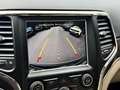 Jeep Grand Cherokee Limited 3.0 V6 Grau - thumbnail 18