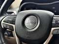 Jeep Grand Cherokee Limited 3.0 V6 Grau - thumbnail 15
