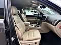 Jeep Grand Cherokee Limited 3.0 V6 Grau - thumbnail 10
