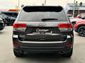 Jeep Grand Cherokee Limited 3.0 V6 Grau - thumbnail 6