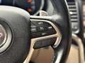 Jeep Grand Cherokee Limited 3.0 V6 Grau - thumbnail 17