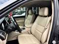 Jeep Grand Cherokee Limited 3.0 V6 Grau - thumbnail 12