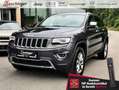 Jeep Grand Cherokee Limited 3.0 V6 Grau - thumbnail 1