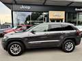 Jeep Grand Cherokee Limited 3.0 V6 Grau - thumbnail 5