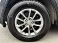 Jeep Grand Cherokee Limited 3.0 V6 Grau - thumbnail 4
