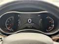 Jeep Grand Cherokee Limited 3.0 V6 Grau - thumbnail 16