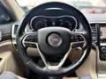Jeep Grand Cherokee Limited 3.0 V6 Grau - thumbnail 14